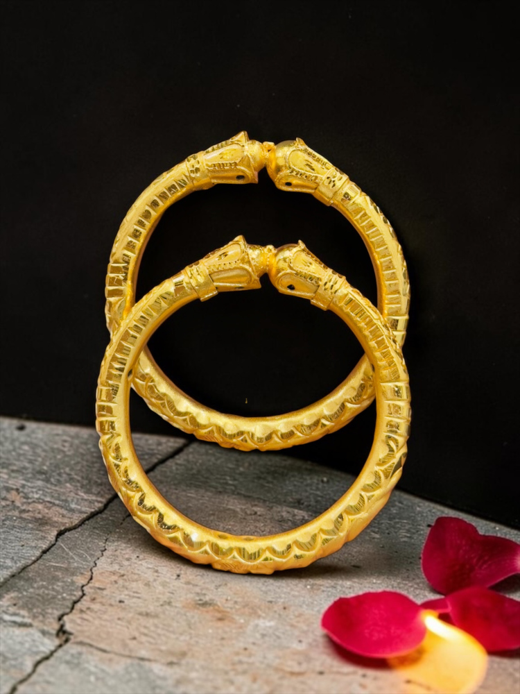 Bangles