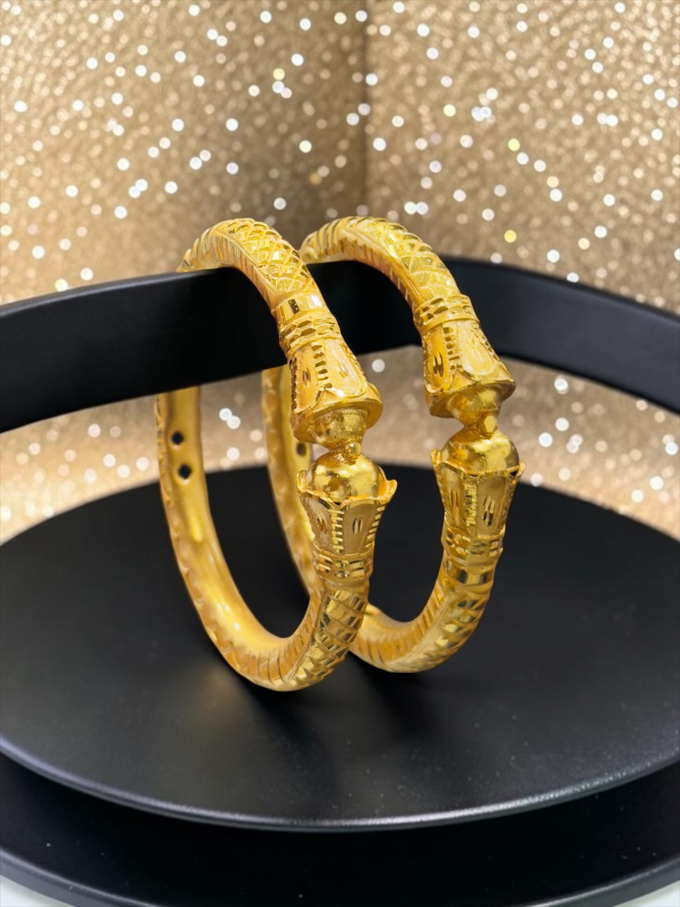Bangles