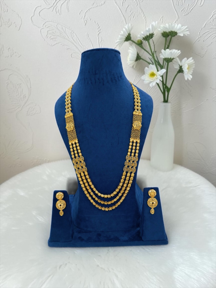 Turkish lahori set