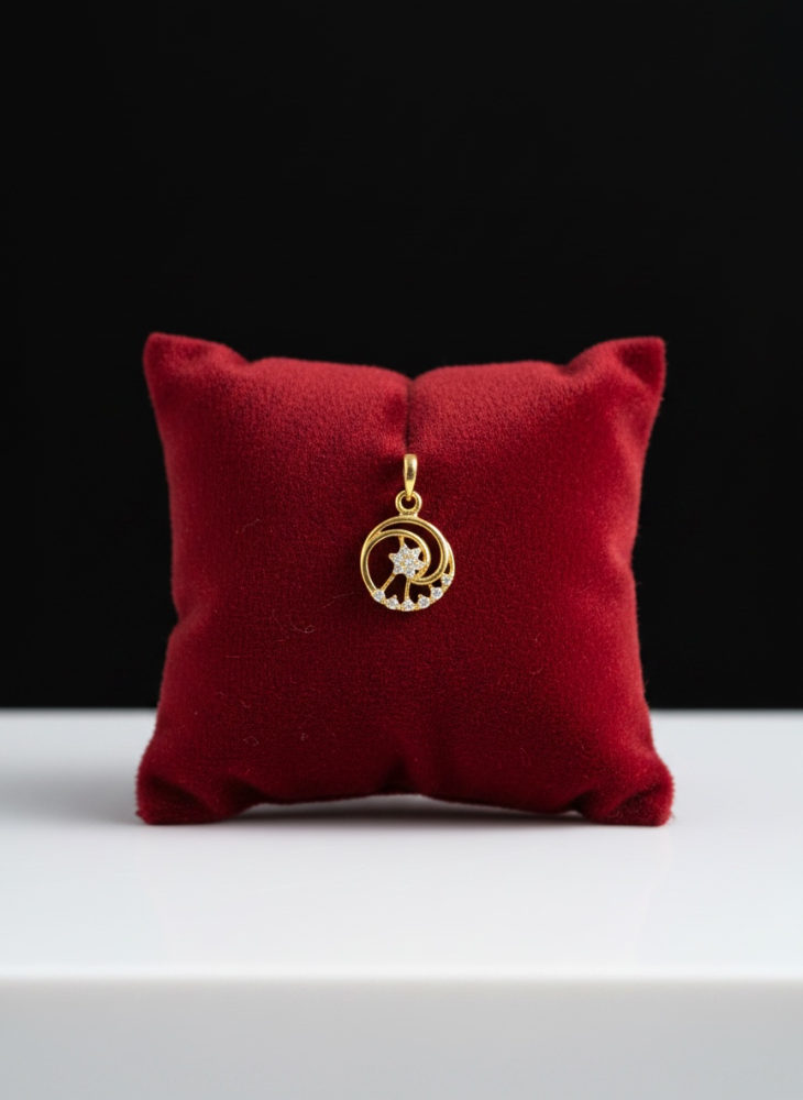 Pendant