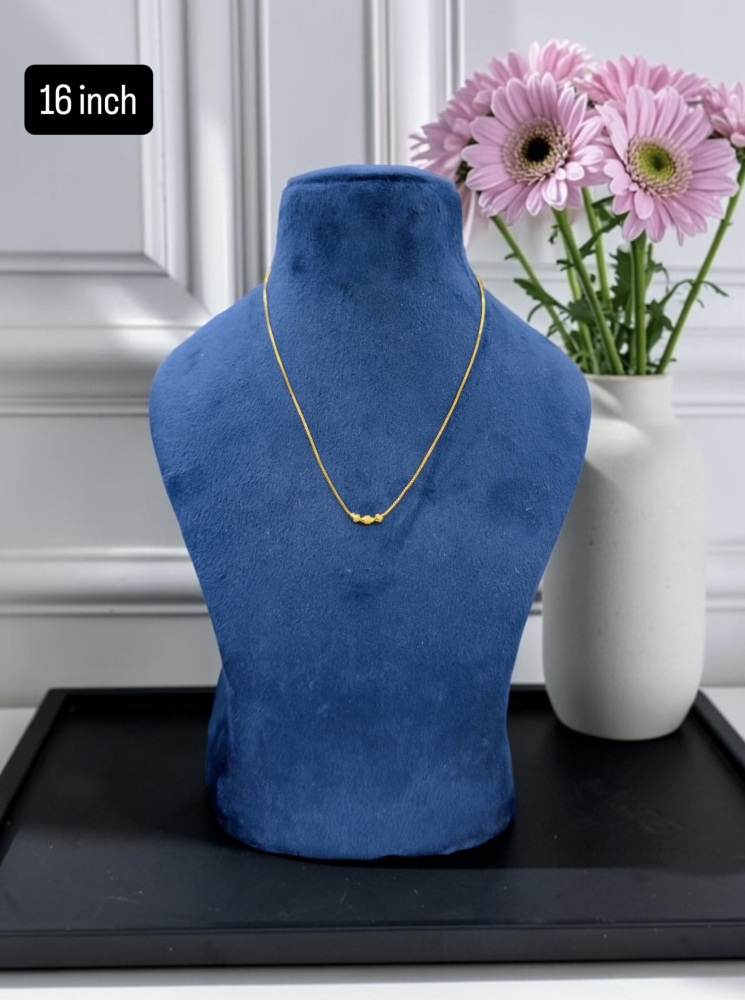 Chain (16 inch)