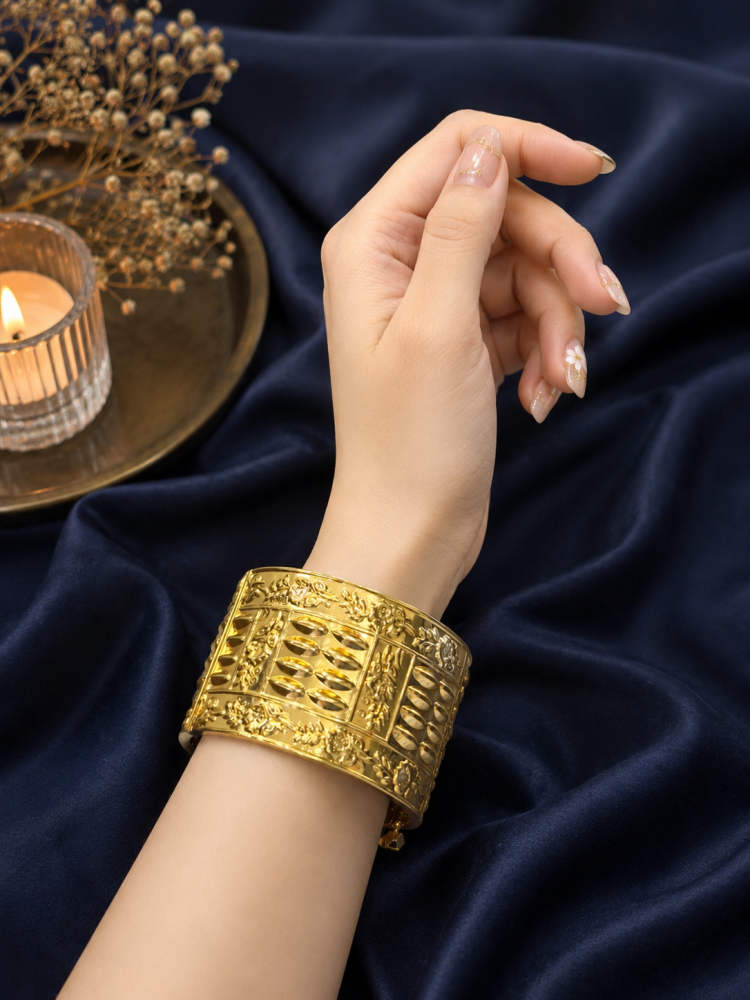Bangles