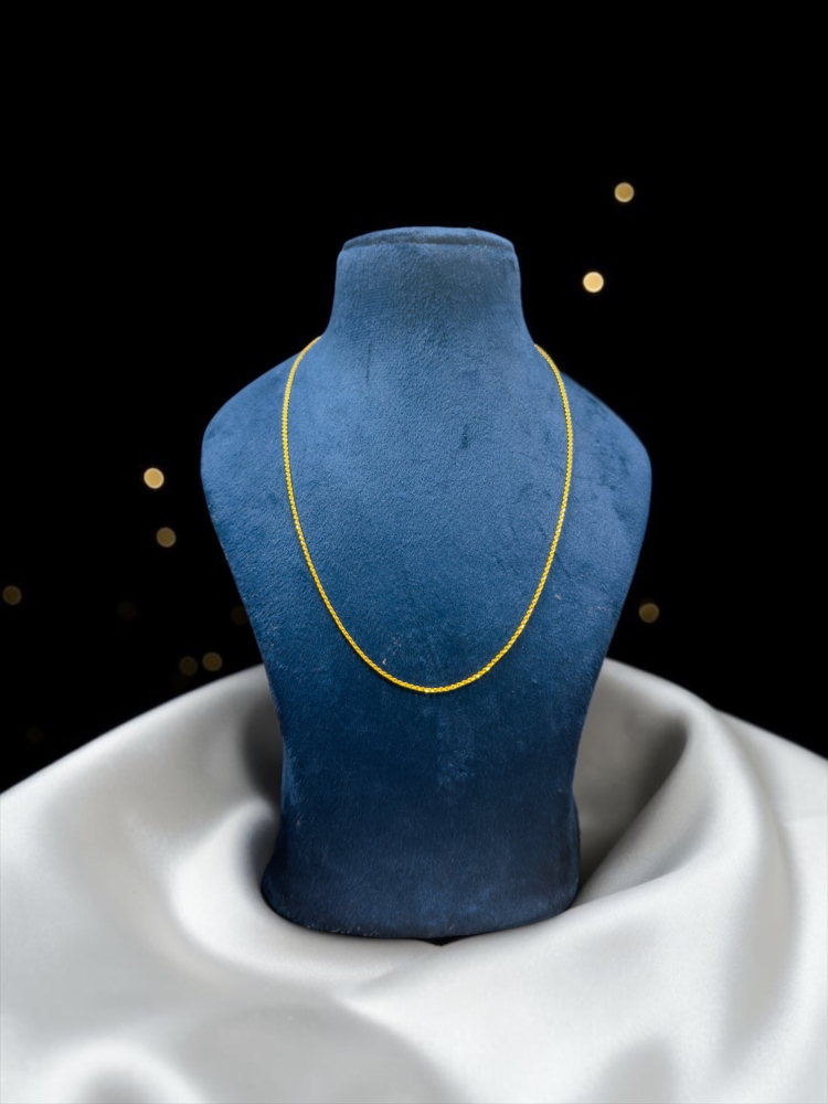 Chain (20 inch)