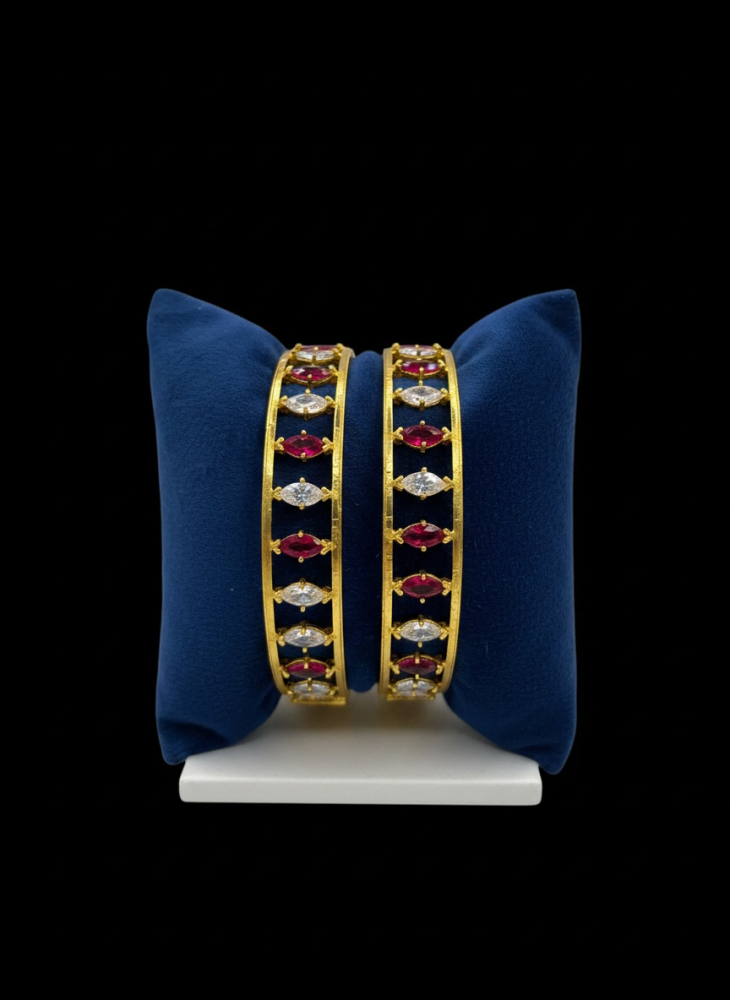 Bangles