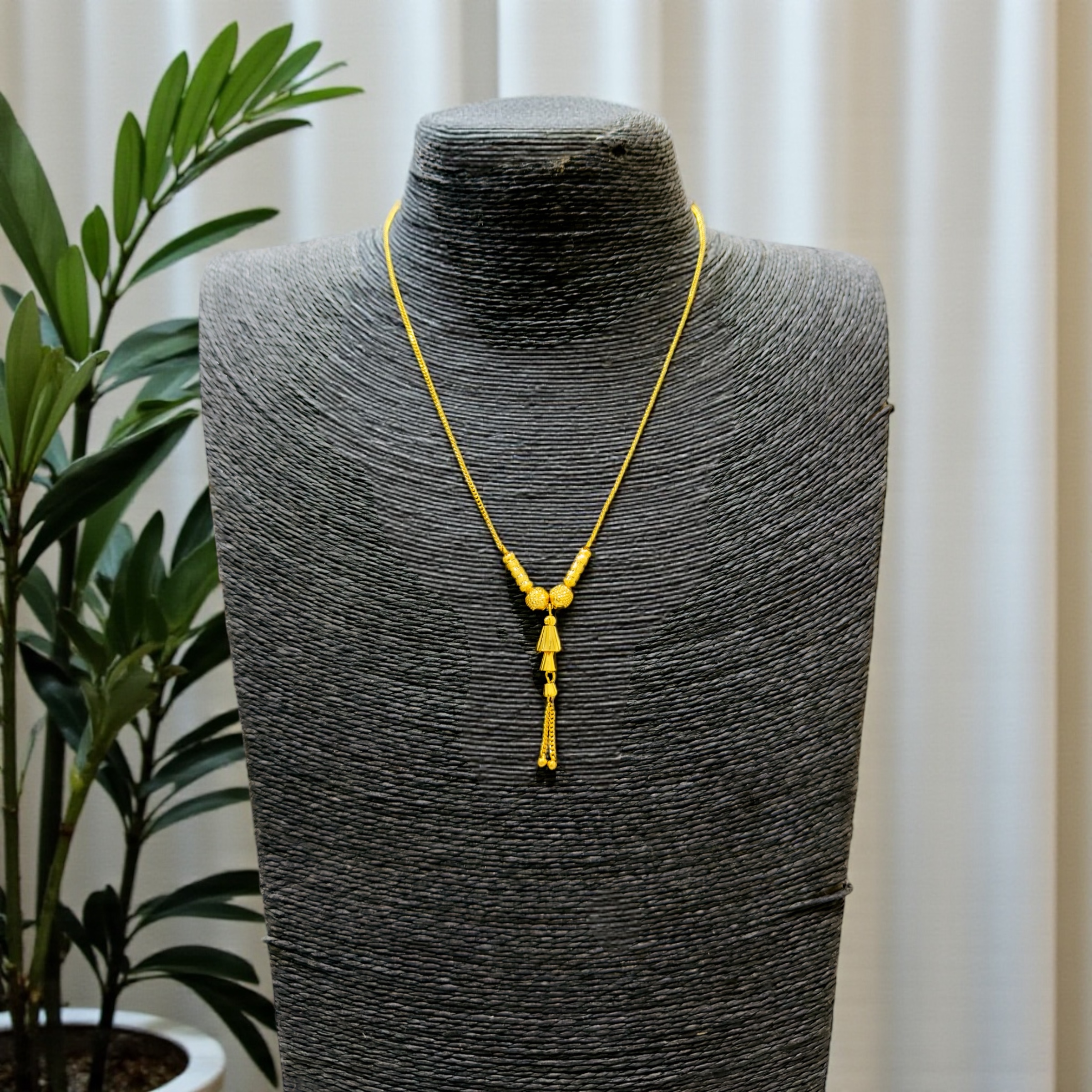 Chains