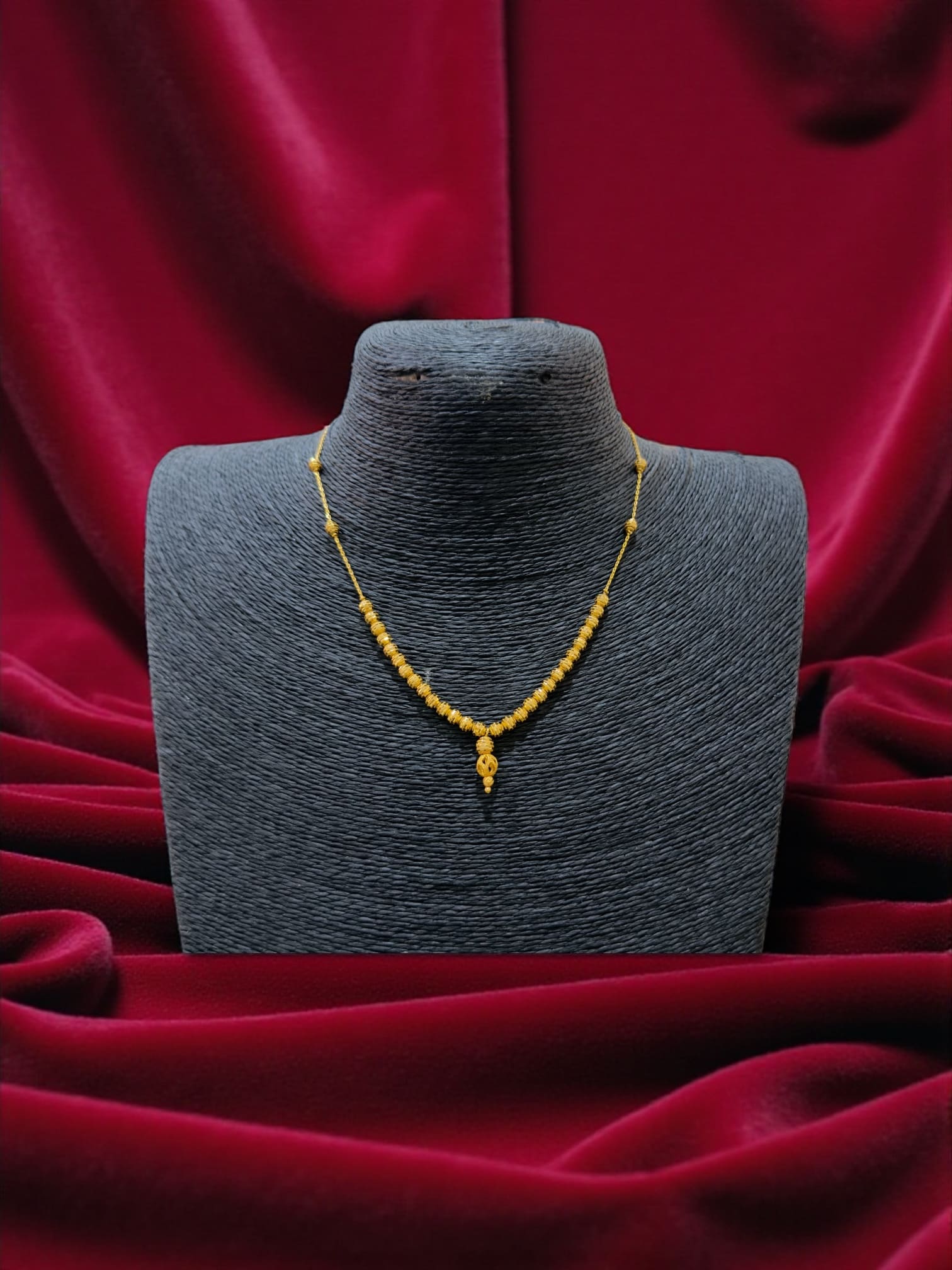 Chain (16 inch)