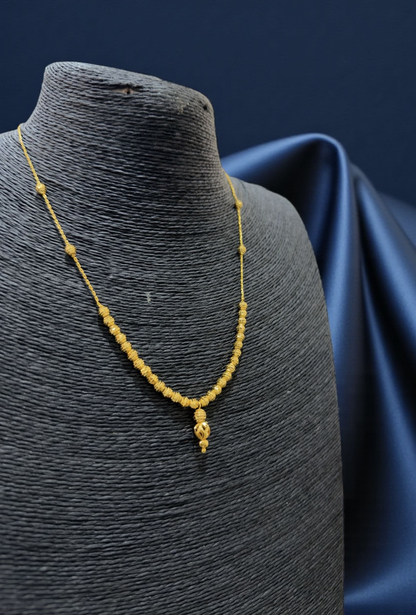 Chain (18 inch)