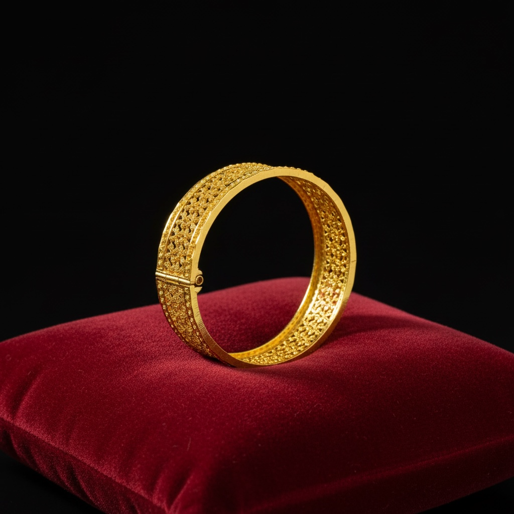 Bangles
