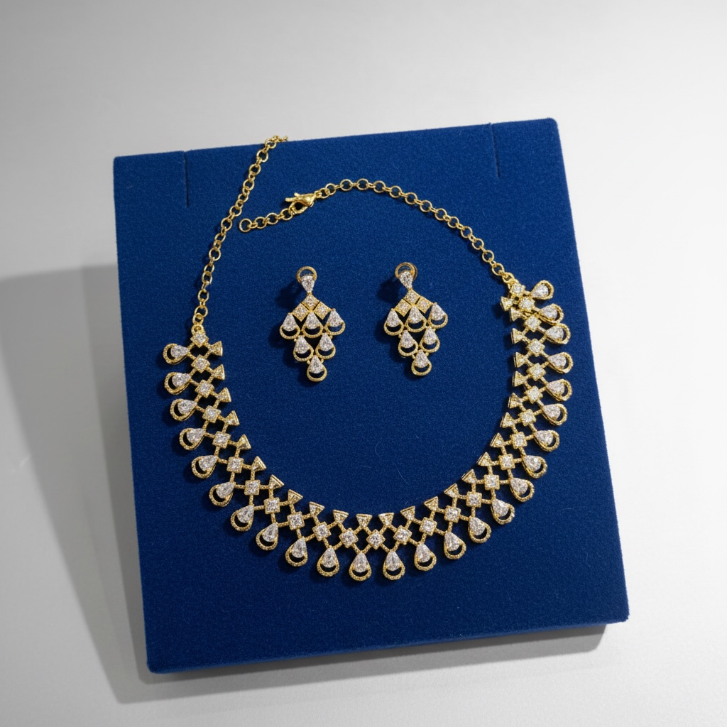 Assamese jewellery