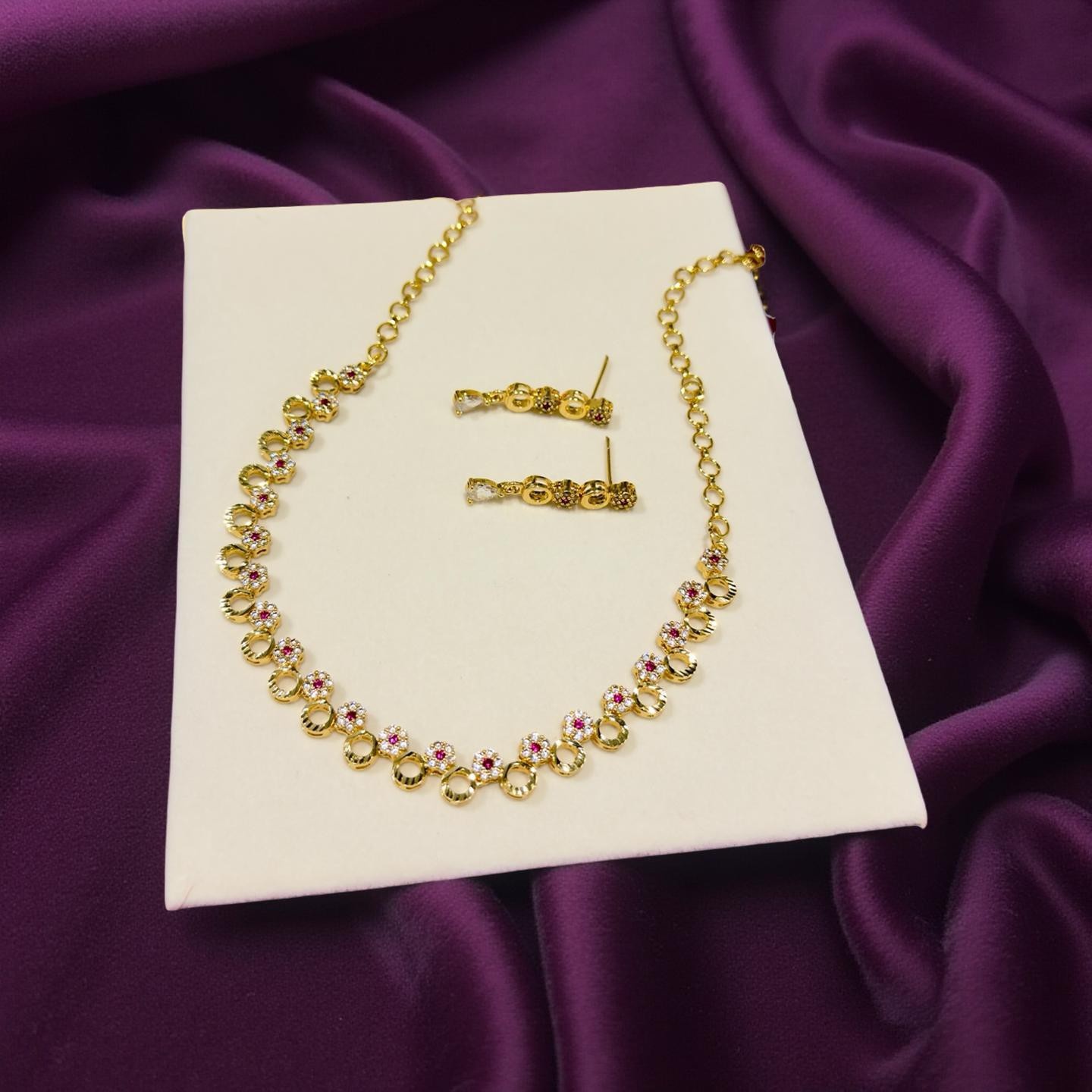 Assamese jewellery