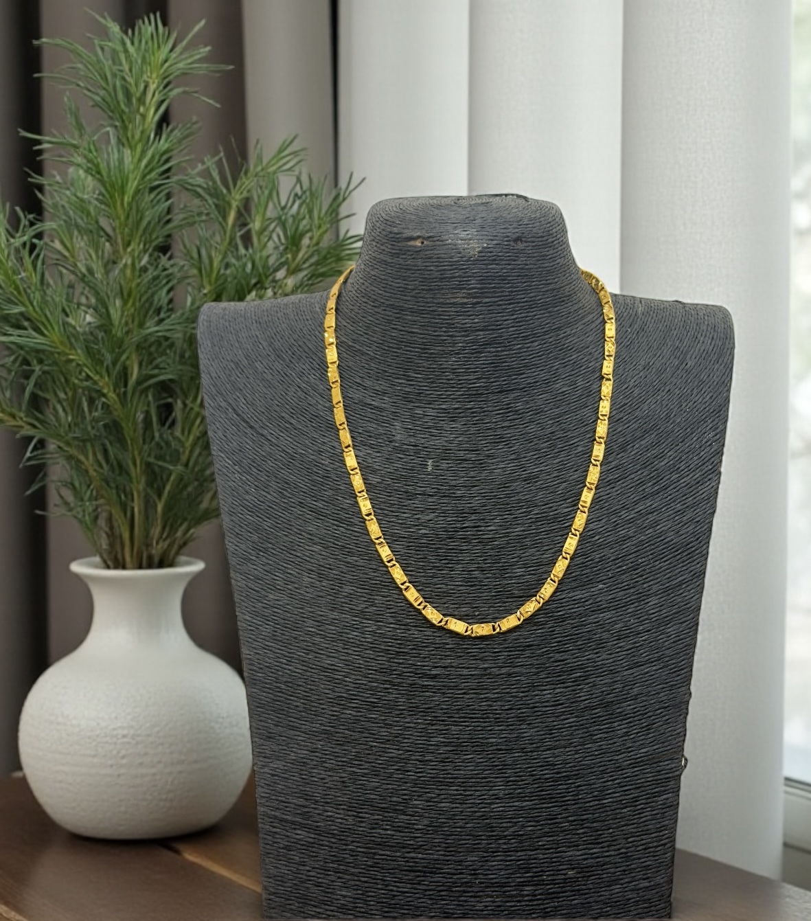 Chain (24 inch)