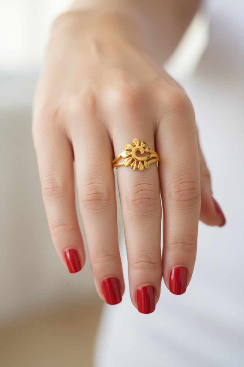Rings