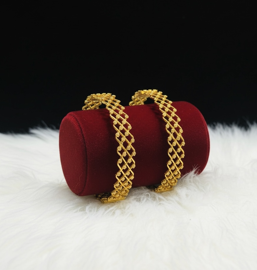 Bangles