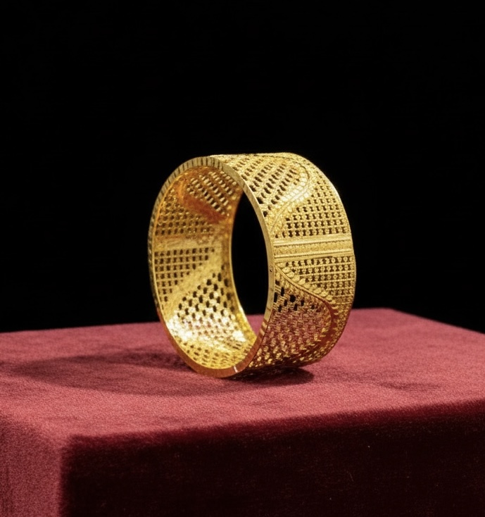 Bangles
