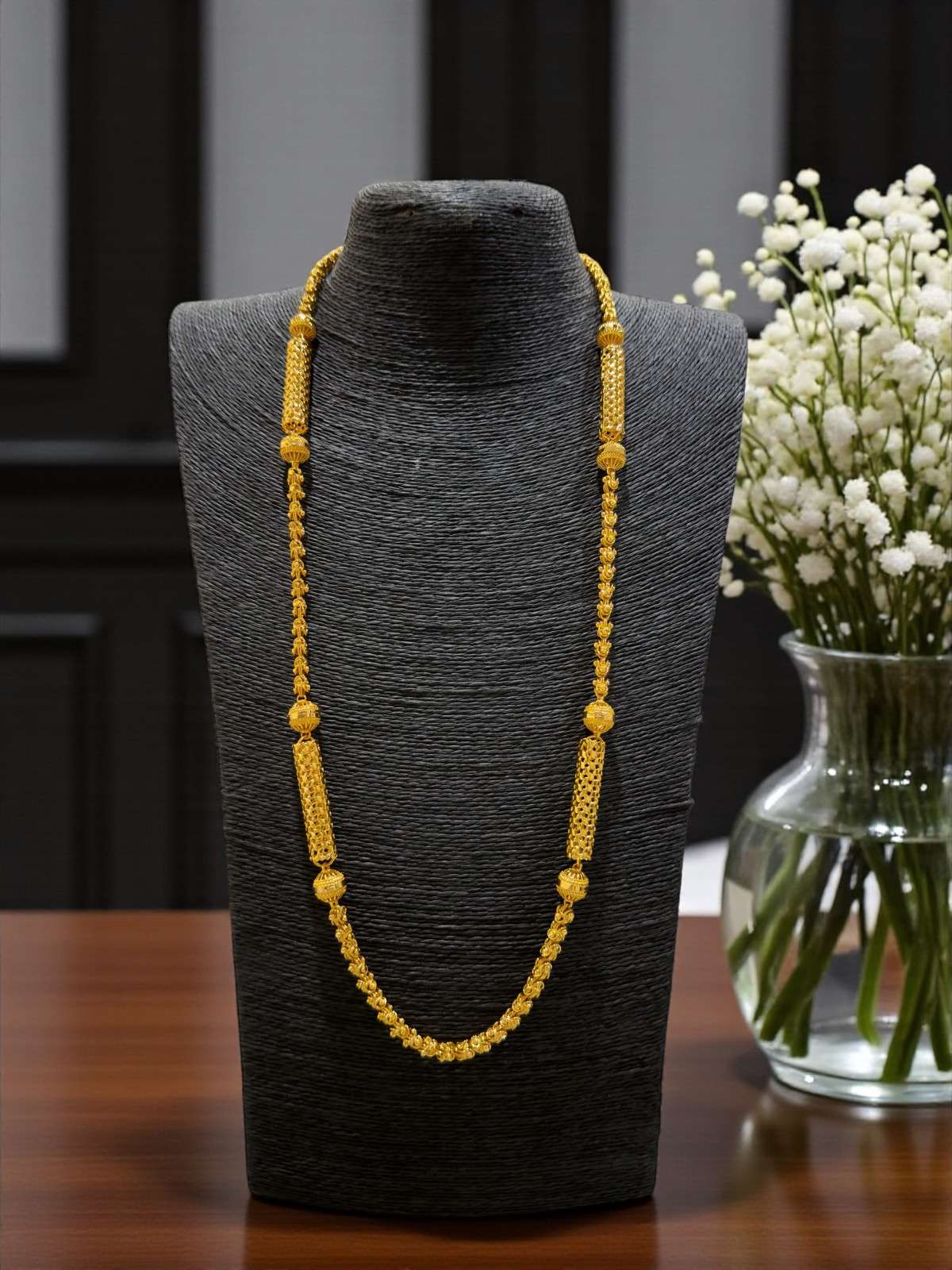 Chain (30 inch)