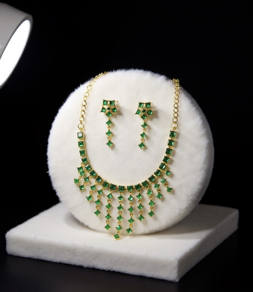Assamese jewellery