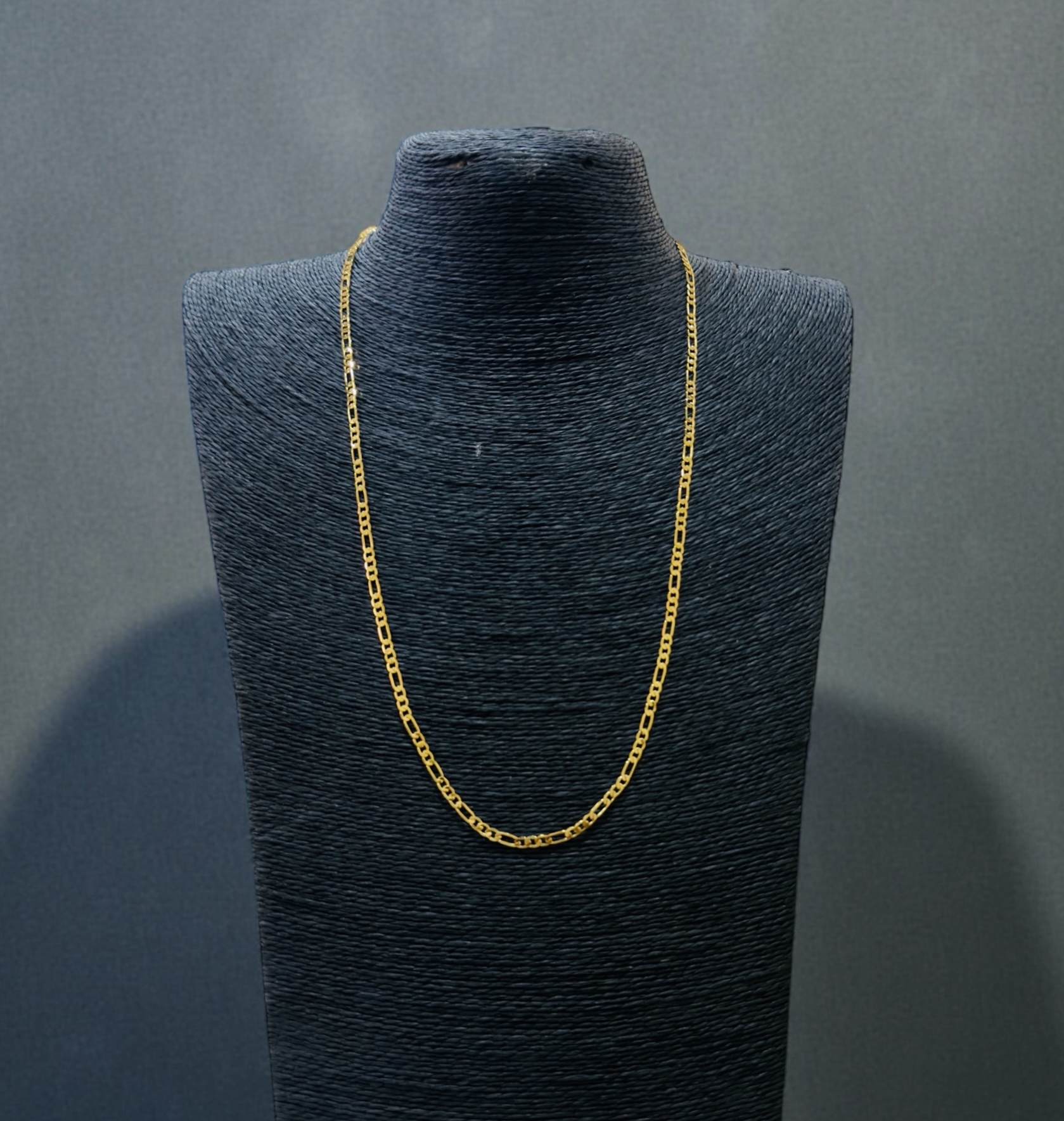 Chain (24 inch)