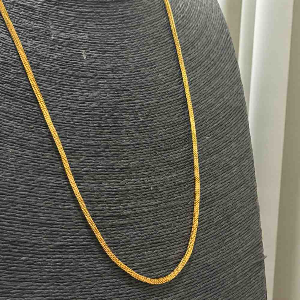 Chain (24 inch)