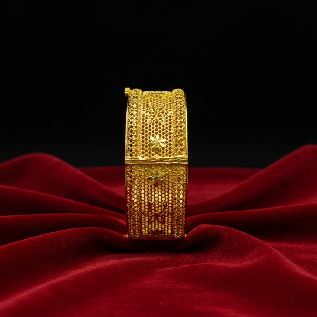 Bangles