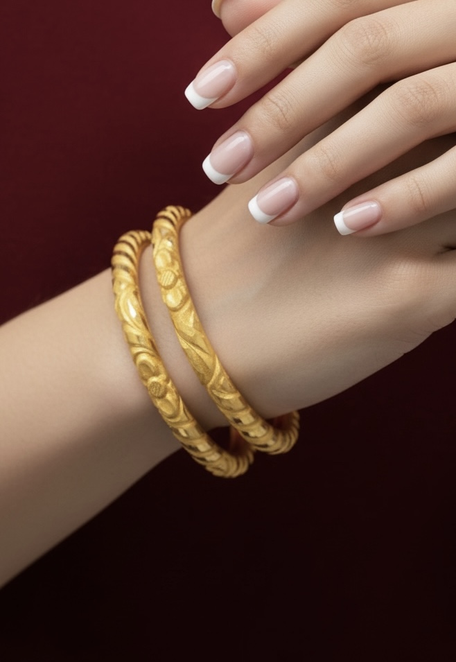 Bangles