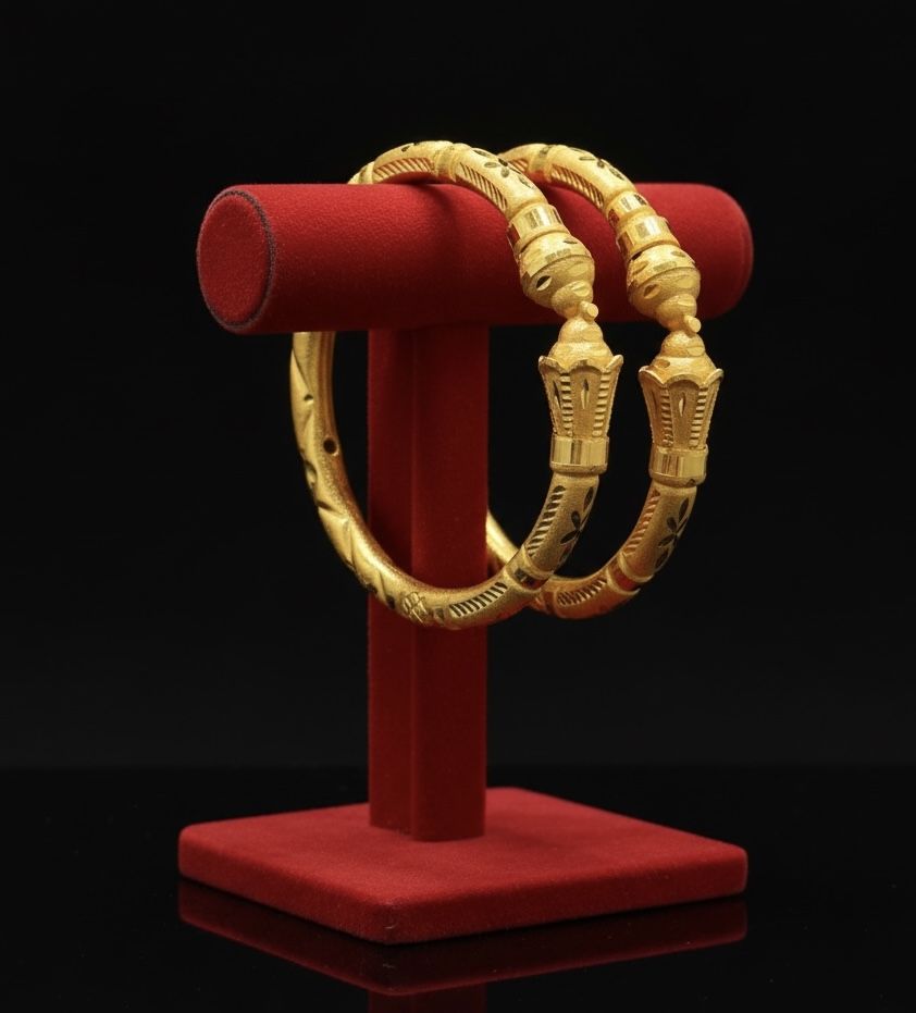 Bangles