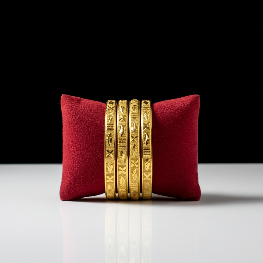 Bangles