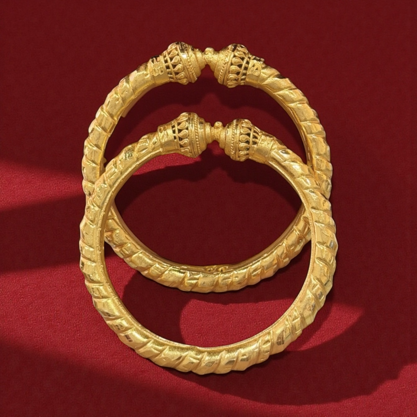 Bangles