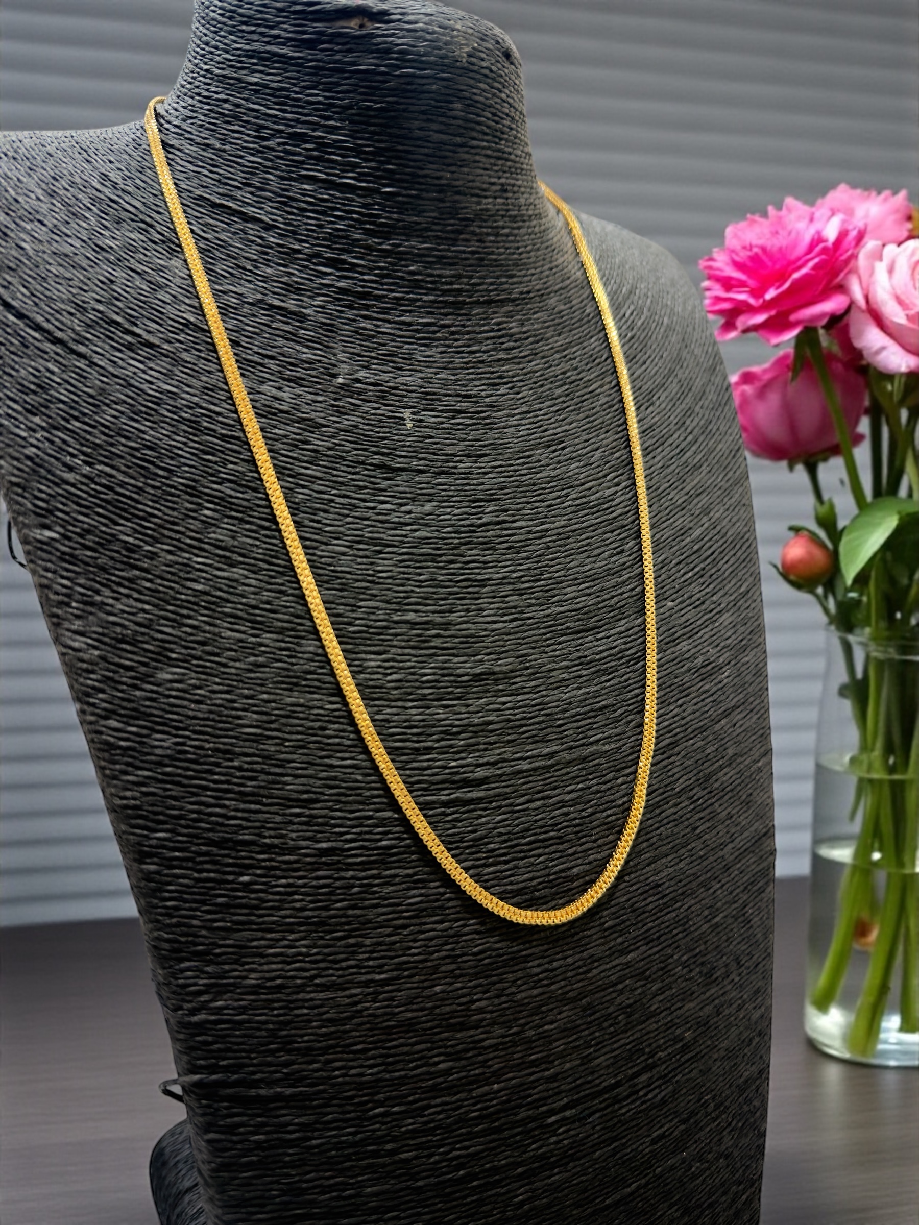 Chain (24 inch)