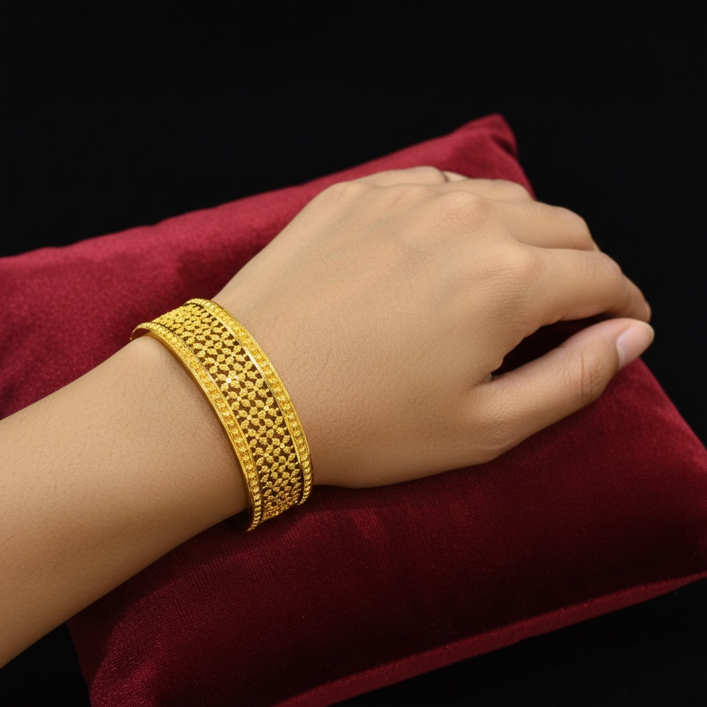 Bangles
