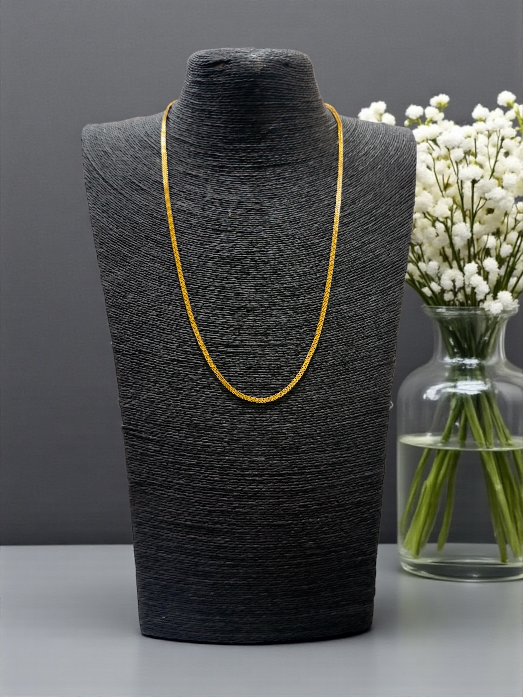 Chain (24 inch)