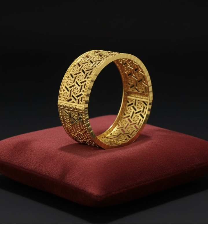 Bangles