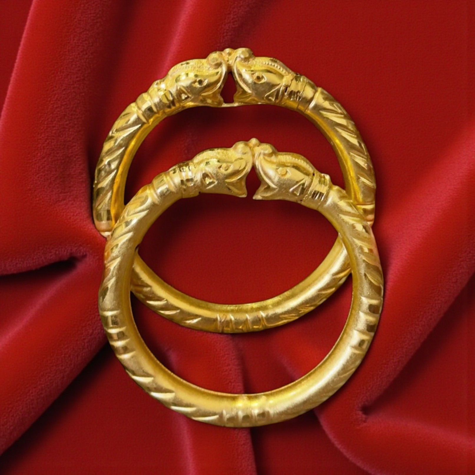 Bangles