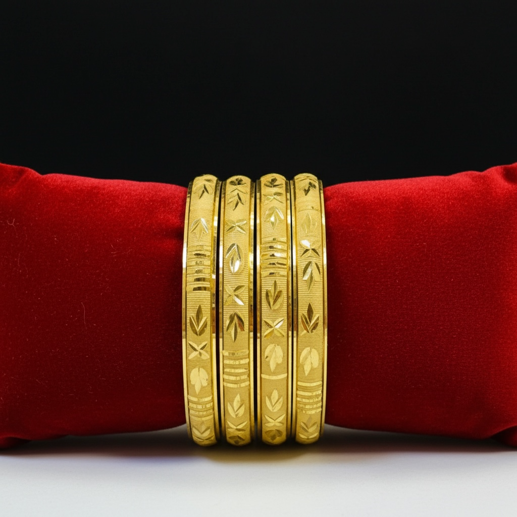 Bangles
