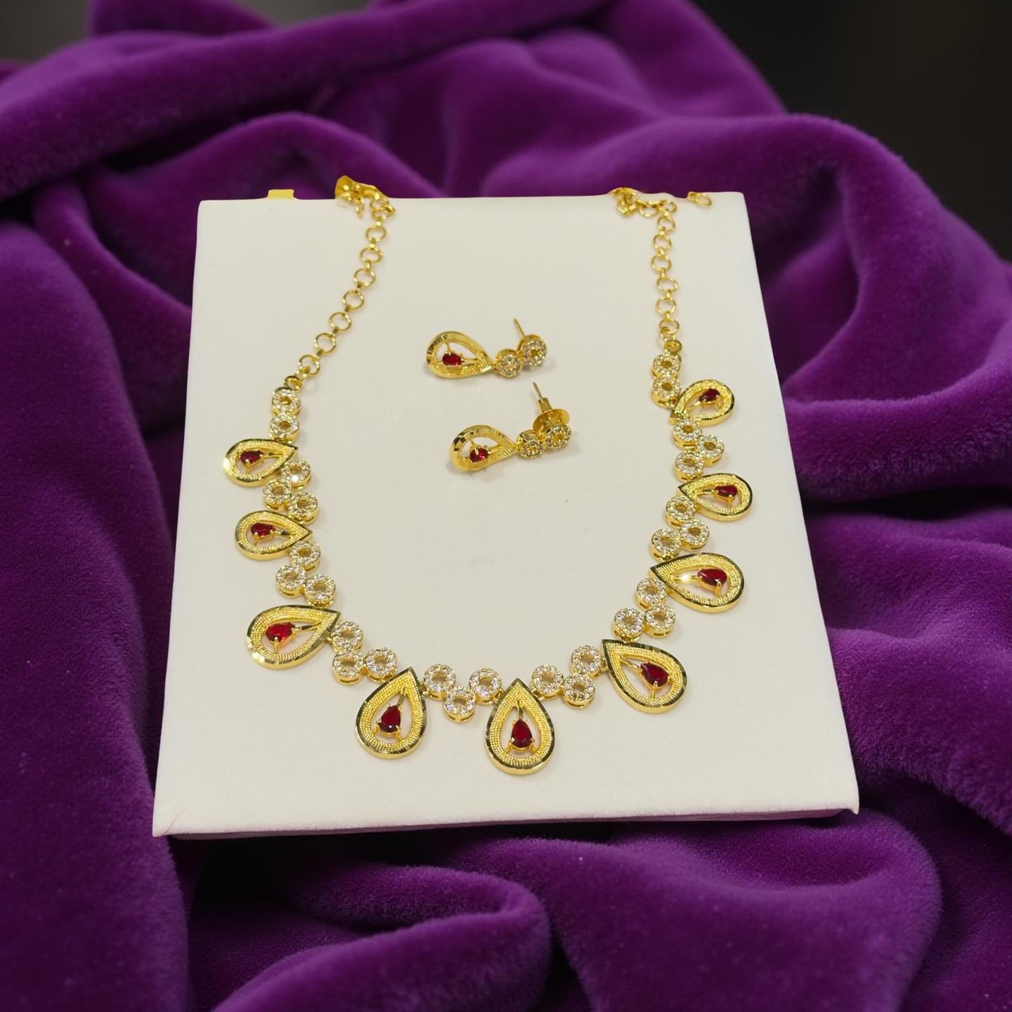 Assamese jewellery