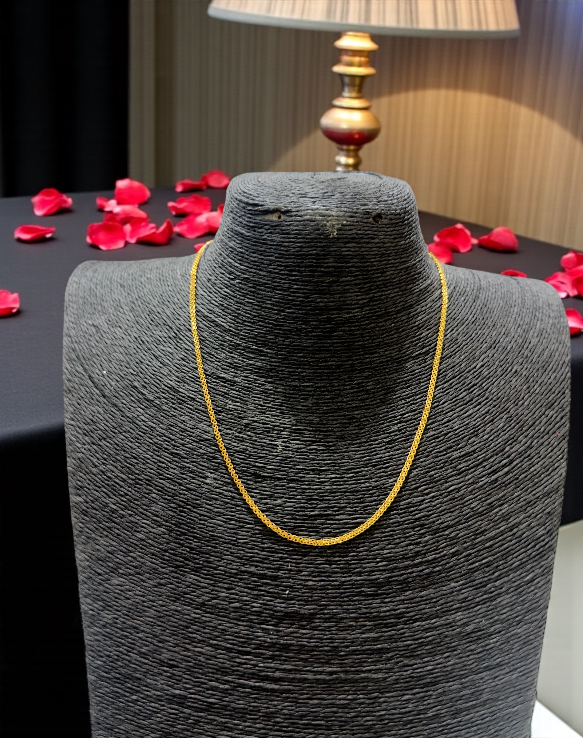 Chain(18 inch)