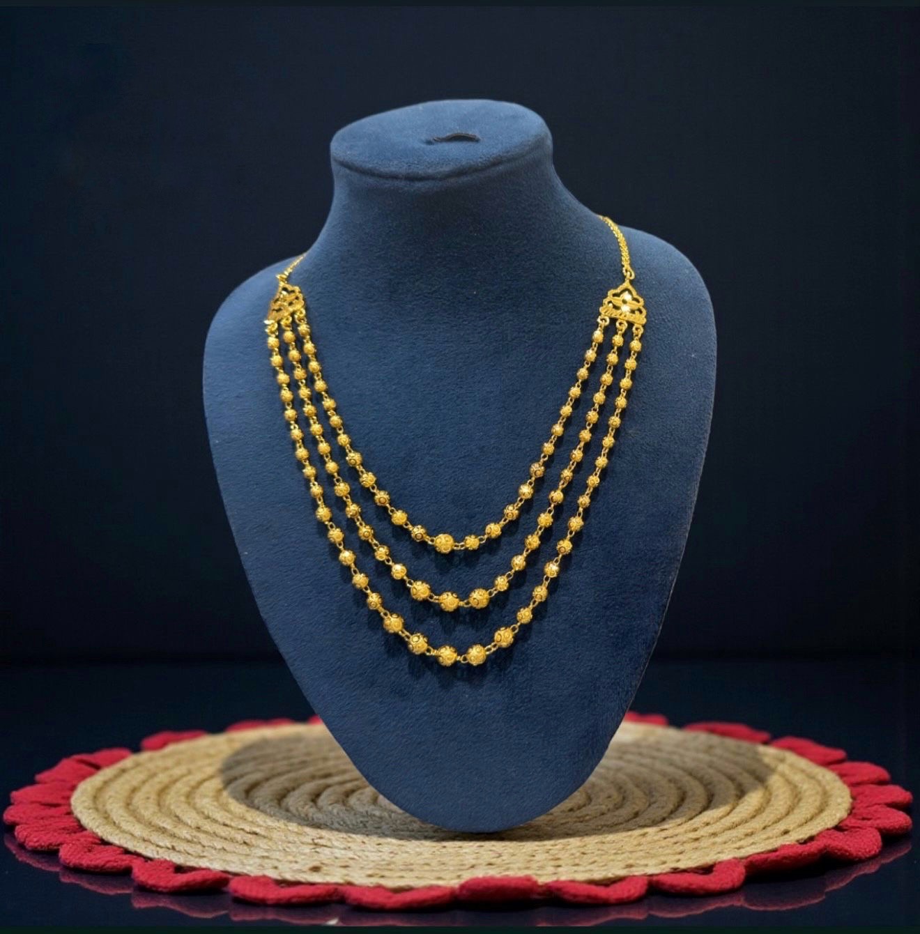 Chain (18 inch)