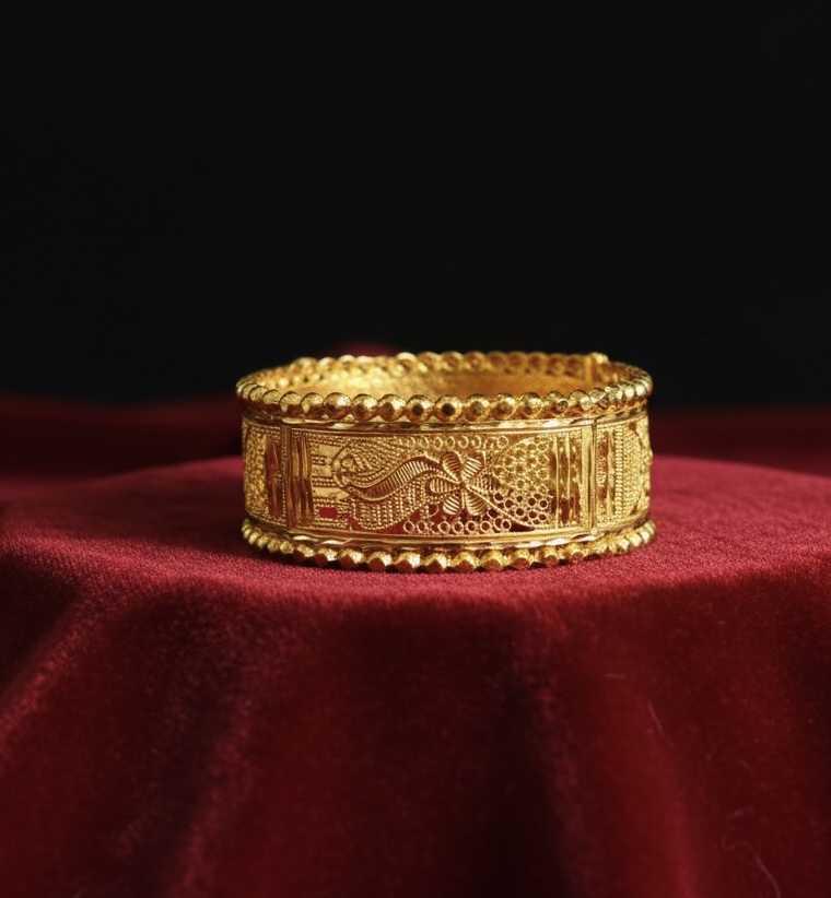 Bangles