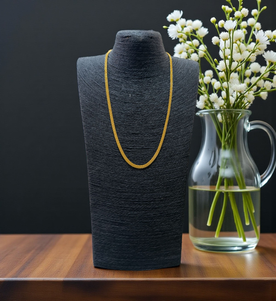 Chain (24 inch)