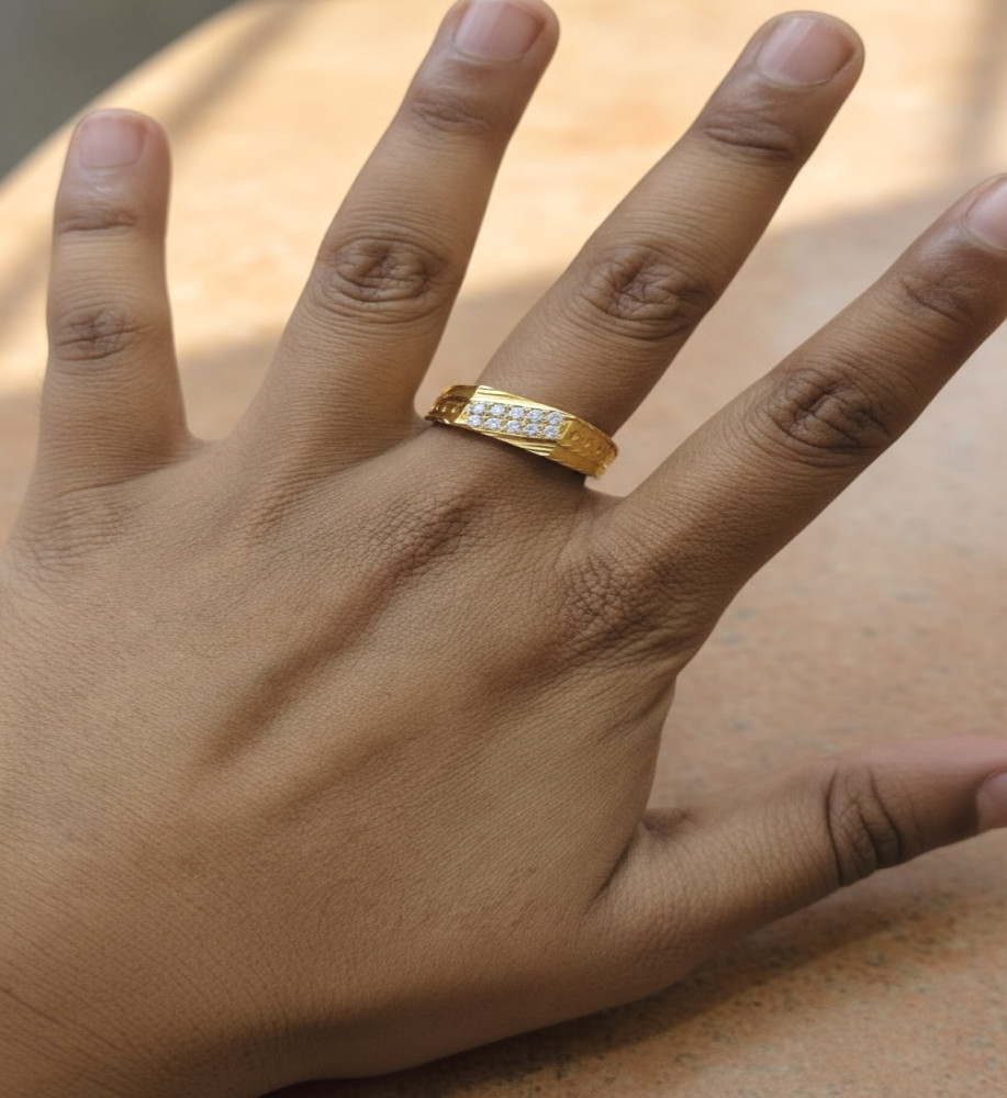 Men's Jewellery