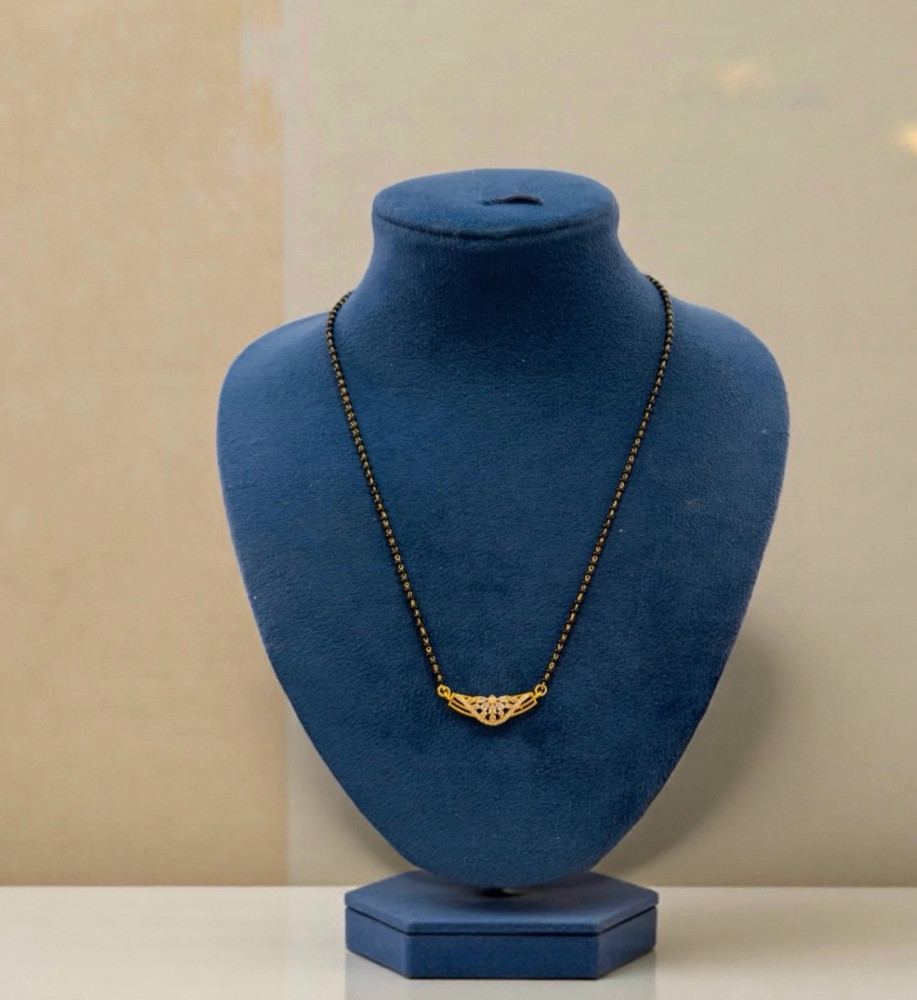 Mangalsutra