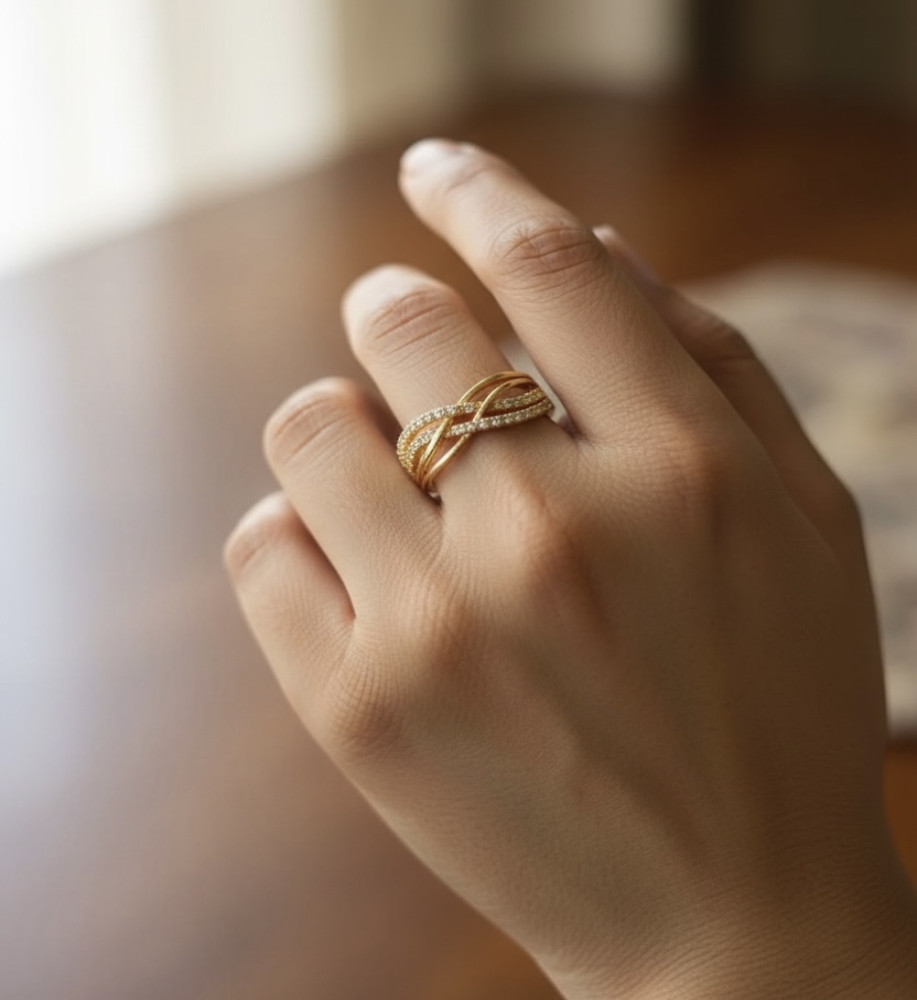 Rings