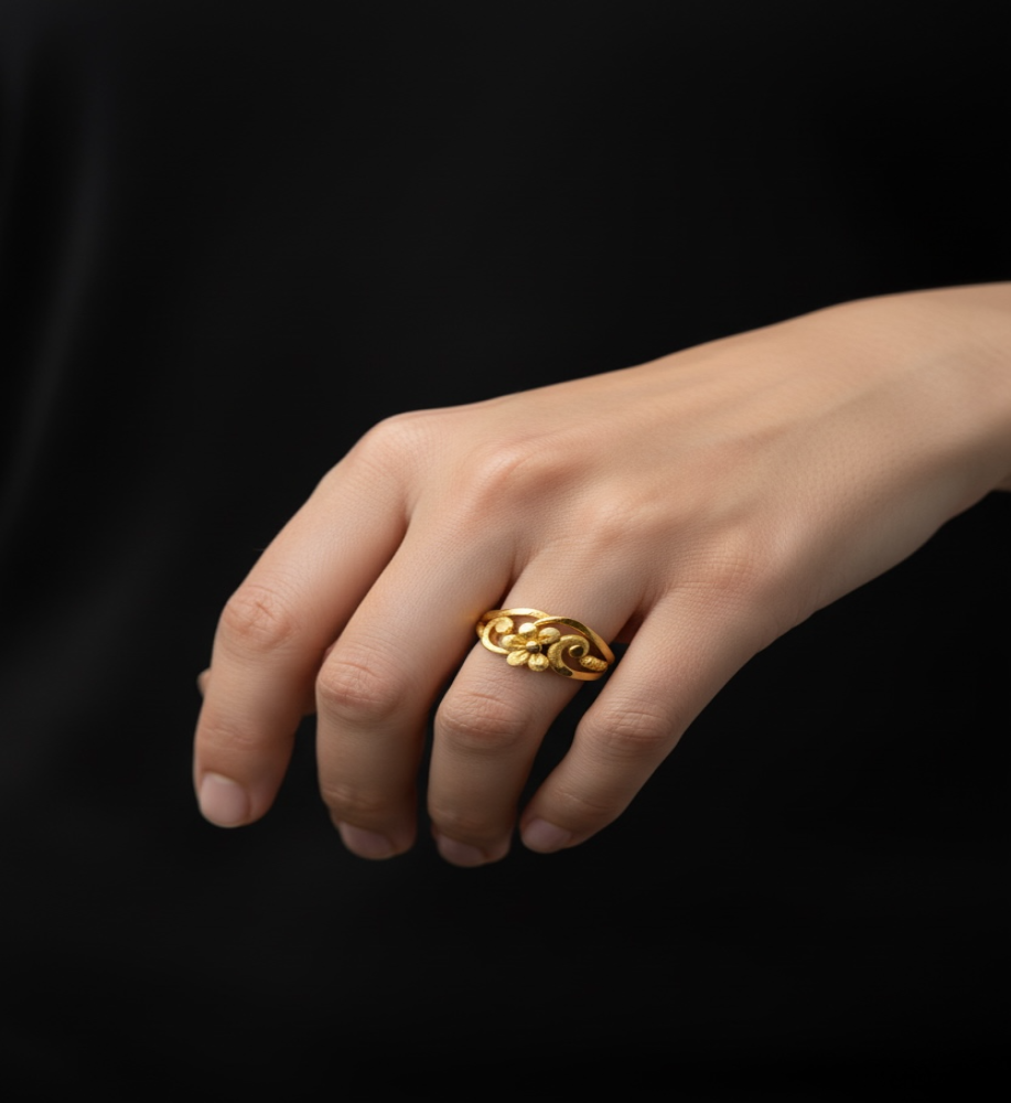 Ring