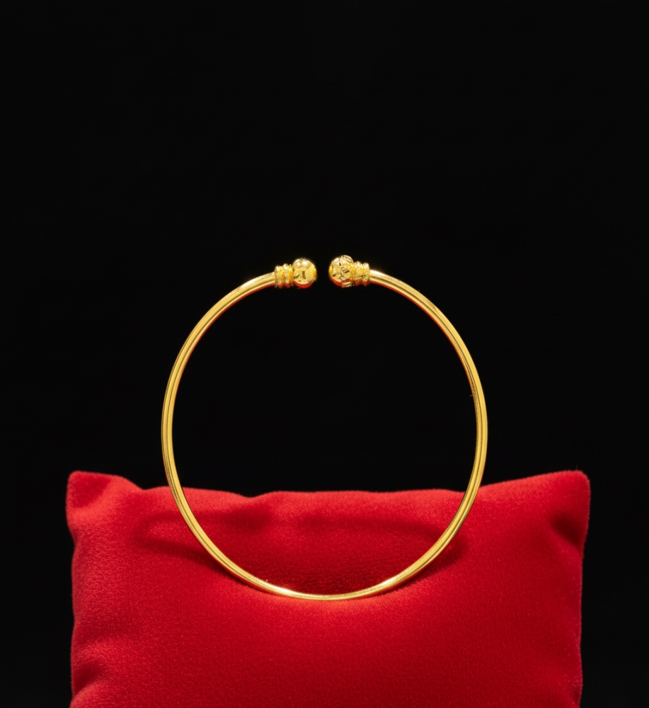 Bangle