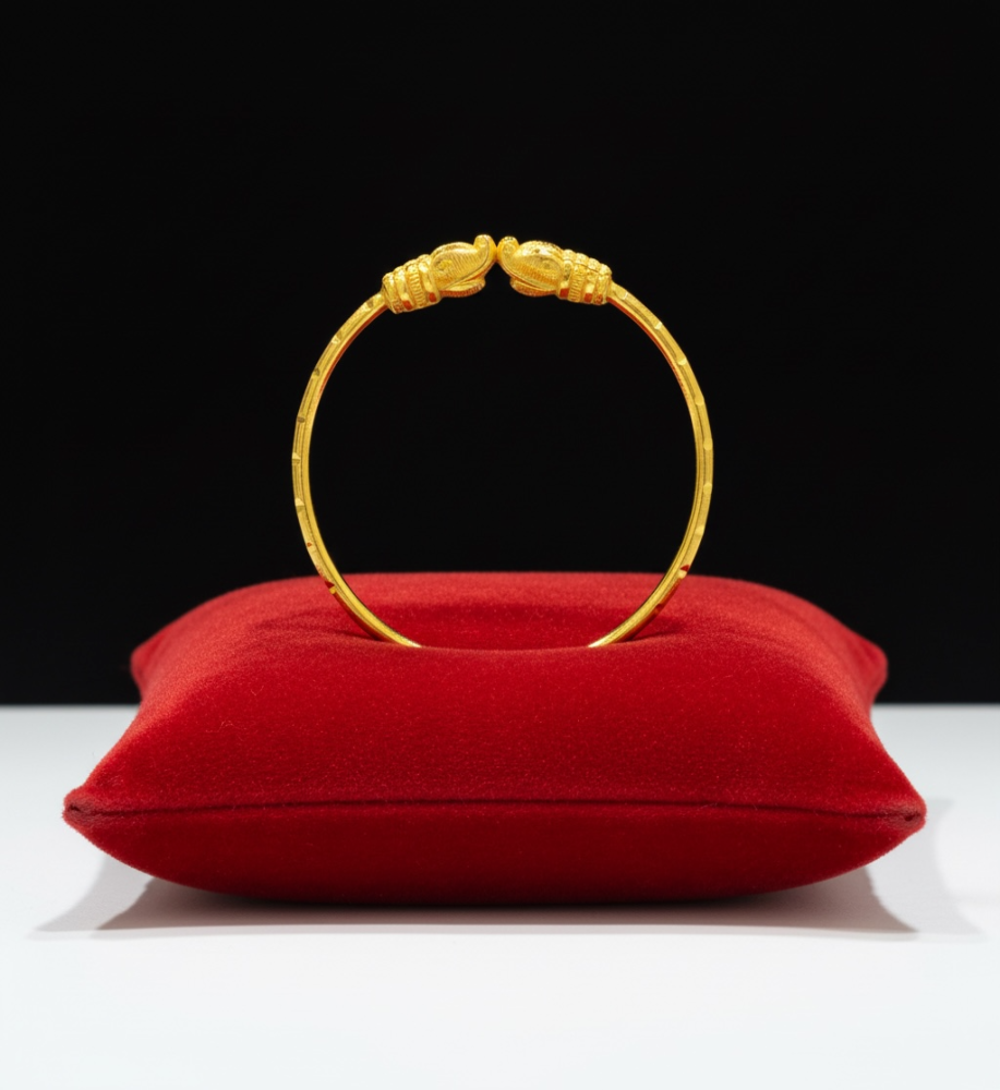 Bangle
