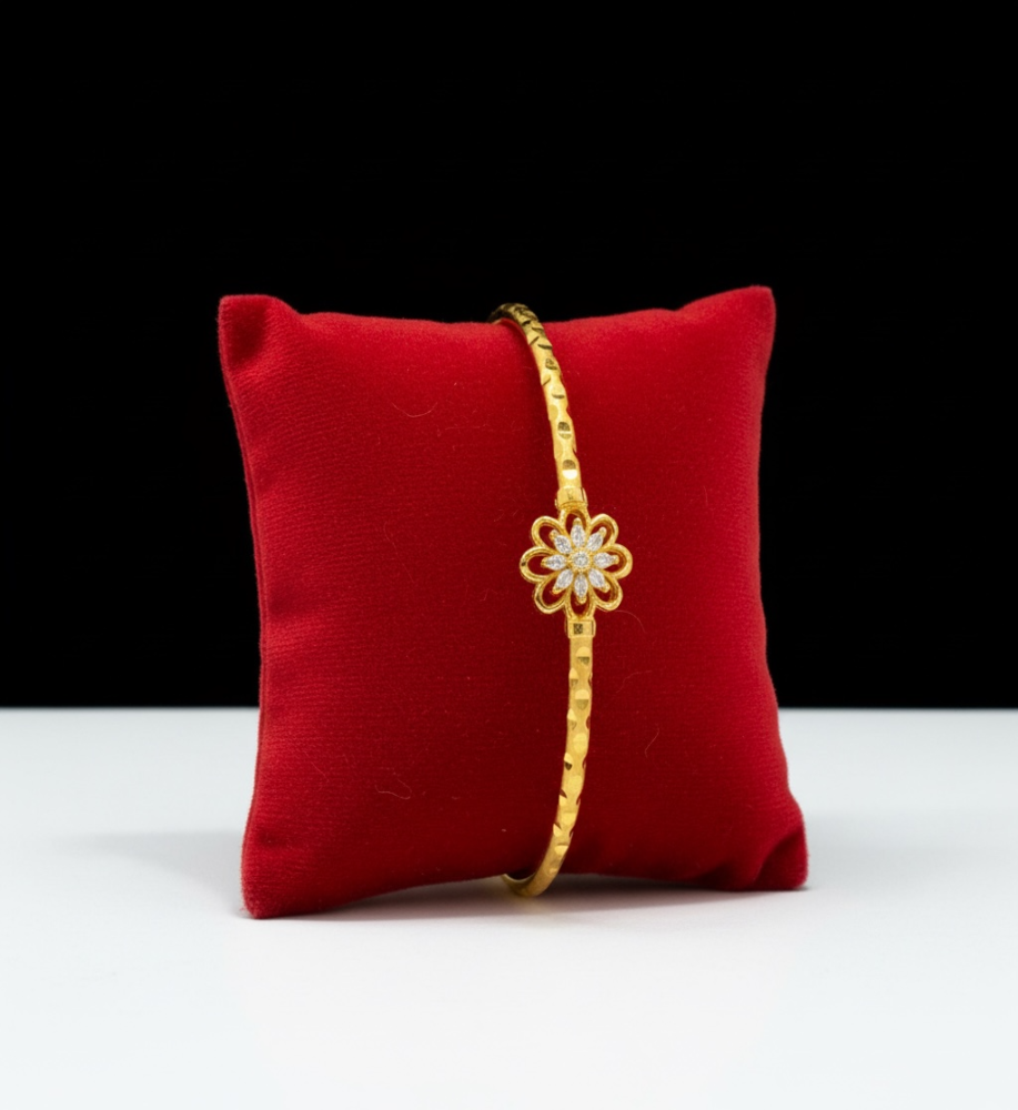 Bangle