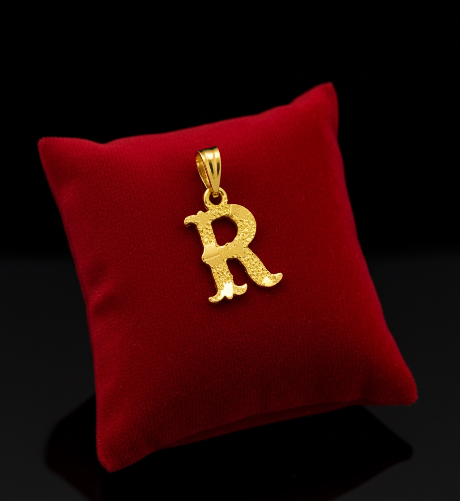 Pendant