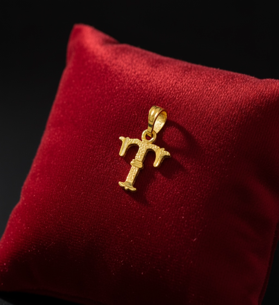 Pendant