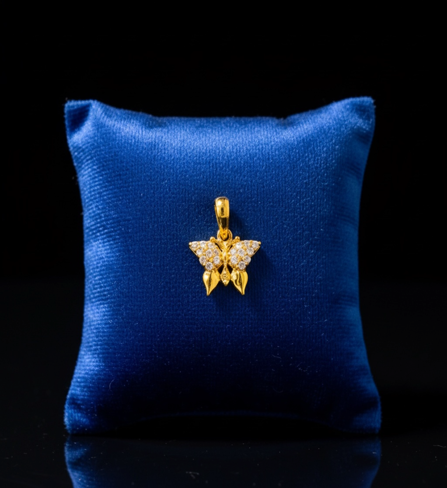 Pendant