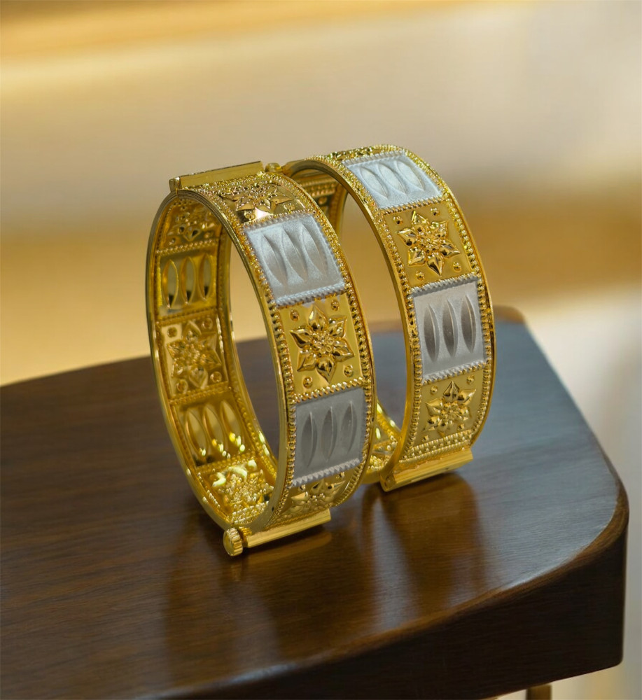 Bangle
