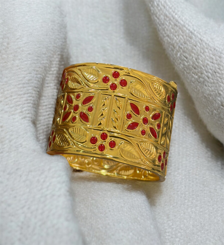 Bangle